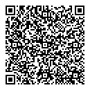QR код "Браво"