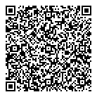 QR код "Доктор Айс"