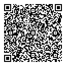 QR код "МузЗона"