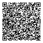 QR код "Gameplay`s"