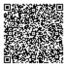 QR код "Таёжный"
