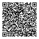 QR код "Соня"