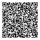 QR код "Магазин дисков"