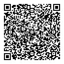 QR код "МузЗона"