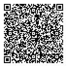 QR код "Магазин дисков"