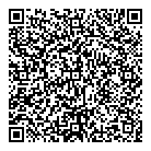 QR код "МузЗона"