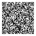 QR код "МузЗона"