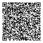 QR код "Мясоедов"