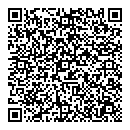 QR код "МузЗона"