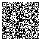 QR код "МузЗона"