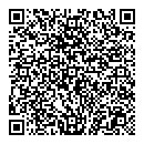 QR код "МузЗона"