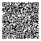 QR код "Multivarka.pro"