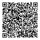 QR код "Афоня"