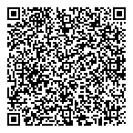 QR код "Славянский"