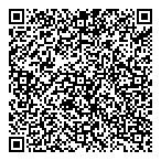 QR код "БытПрибор"