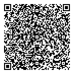 QR код "Посуда Центр"