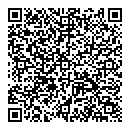 QR код "Бирюса"