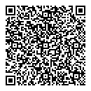 QR код "Top Shop"