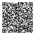 QR код "Удачи"