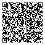 QR код "Рябинка"