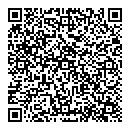 QR код "Удачи"