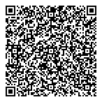 QR код "ФотоСтиль"