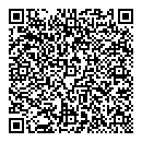 QR код "Фото Лэнд"