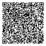 QR код "АЙТИ центр"