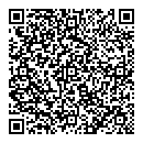 QR код "DHLABS"