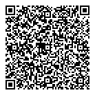 QR код "O`key"