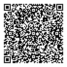 QR код "Пардес"