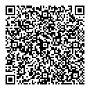 QR код "Вавилон"