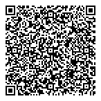 QR код "Julius Meinl"
