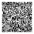 QR код "Julius Meinl"