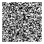 QR код "Морошка"