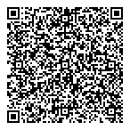QR код "Библиотека №16"