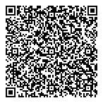 QR код "Библиотека №3"