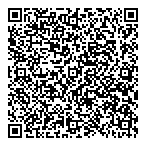 QR код "Библиотека №5"