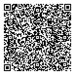 QR код "Биостория"