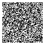QR код "Библиотека №12"