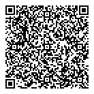 QR код "Библиотека №19"