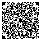 QR код "Библиотека №6"