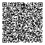 QR код "Библиотека №10"