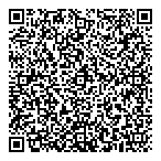 QR код "Библиотека №22"