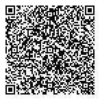 QR код "Библиотека №8"