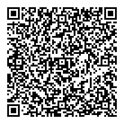 QR код "Библиотека №13"