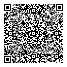 QR код "Беловежский"