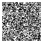 QR код "Библиотека №14"