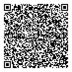 QR код "Библиотека №20"