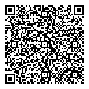 QR код "Библиотека"
